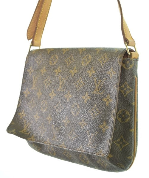 LOUIS VUITTON กระเป๋าสะพาย