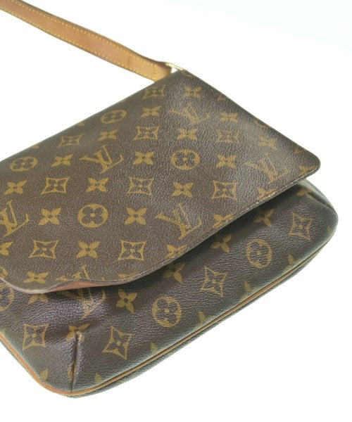 LOUIS VUITTON กระเป๋าสะพาย