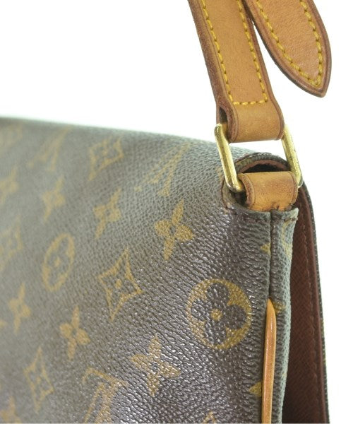LOUIS VUITTON กระเป๋าสะพาย