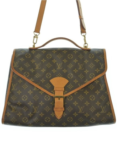 LOUIS VUITTON กระเป๋าถือ