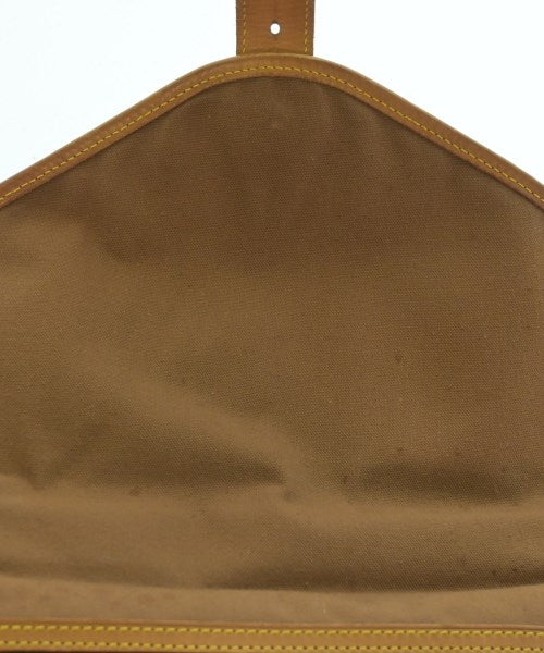 LOUIS VUITTON กระเป๋าถือ