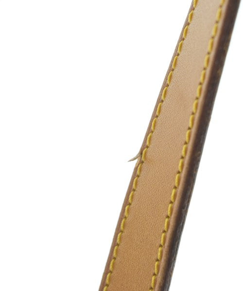 LOUIS VUITTON กระเป๋าถือ