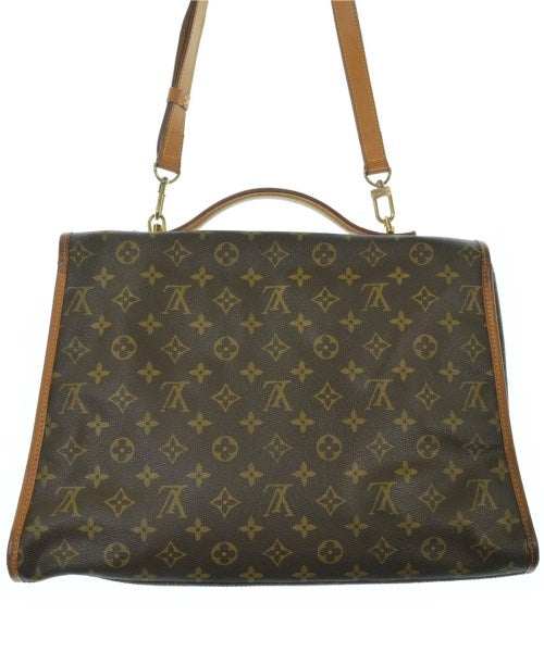 LOUIS VUITTON กระเป๋าถือ