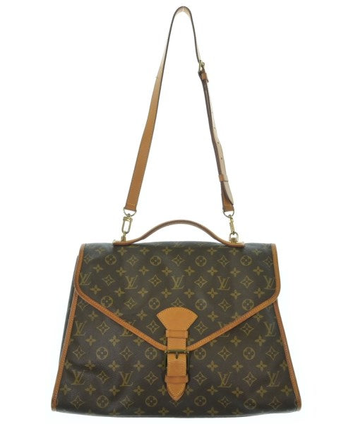 LOUIS VUITTON กระเป๋าถือ