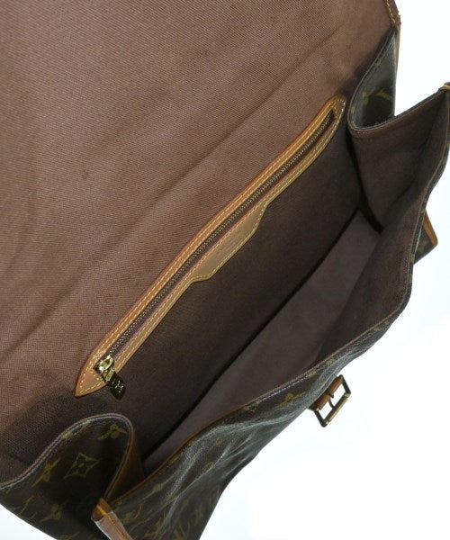 LOUIS VUITTON กระเป๋าถือ