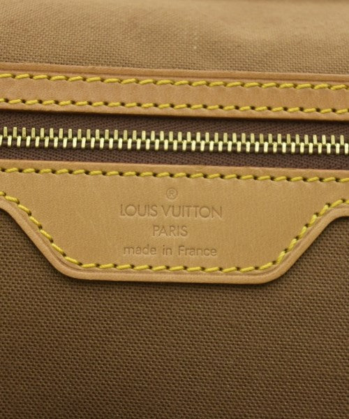 LOUIS VUITTON กระเป๋าถือ