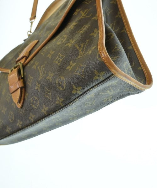 LOUIS VUITTON กระเป๋าถือ