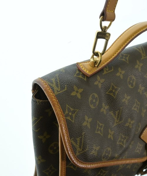 LOUIS VUITTON กระเป๋าถือ