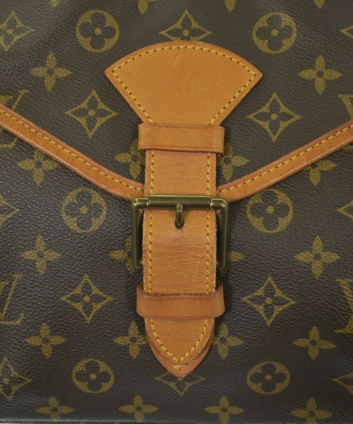 LOUIS VUITTON กระเป๋าถือ