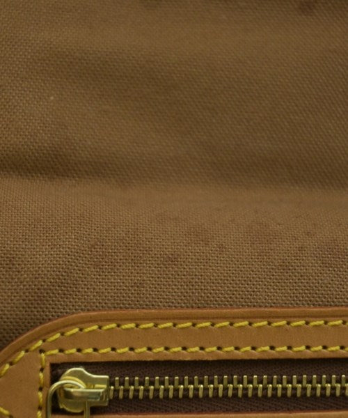 LOUIS VUITTON กระเป๋าถือ