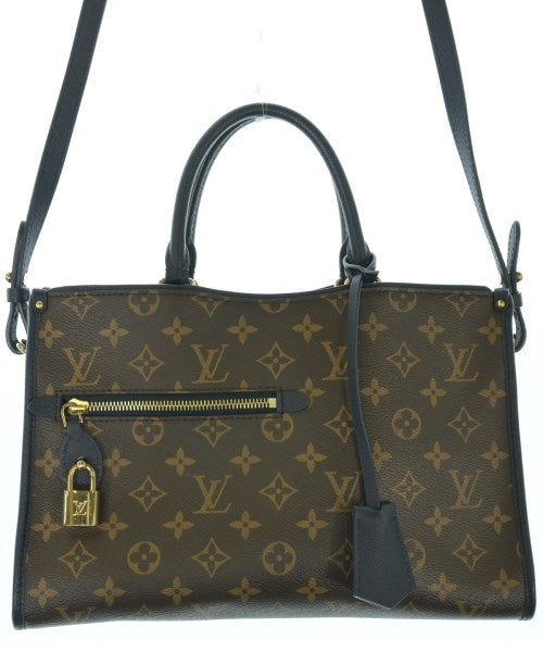 LOUIS VUITTON กระเป๋าถือ