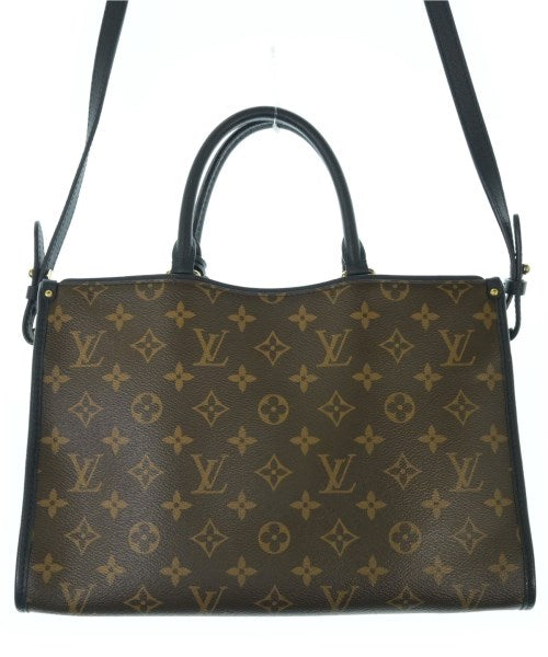 LOUIS VUITTON กระเป๋าถือ