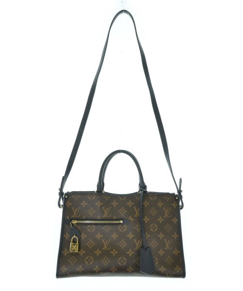 LOUIS VUITTON กระเป๋าถือ
