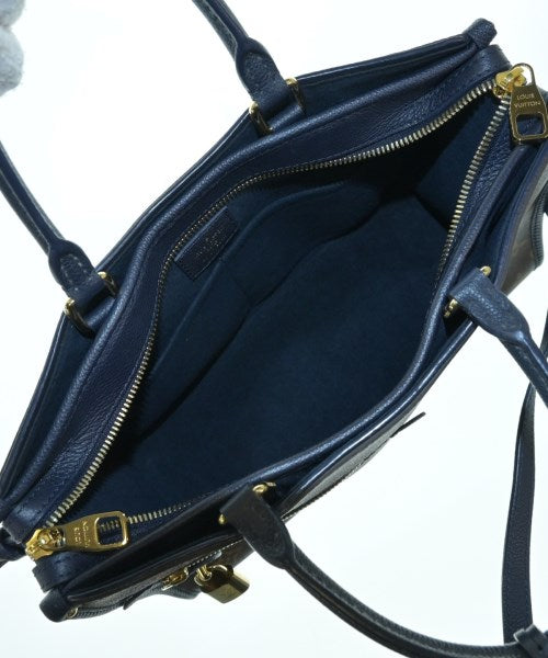 LOUIS VUITTON กระเป๋าถือ