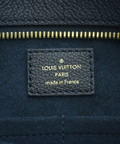 LOUIS VUITTON กระเป๋าถือ