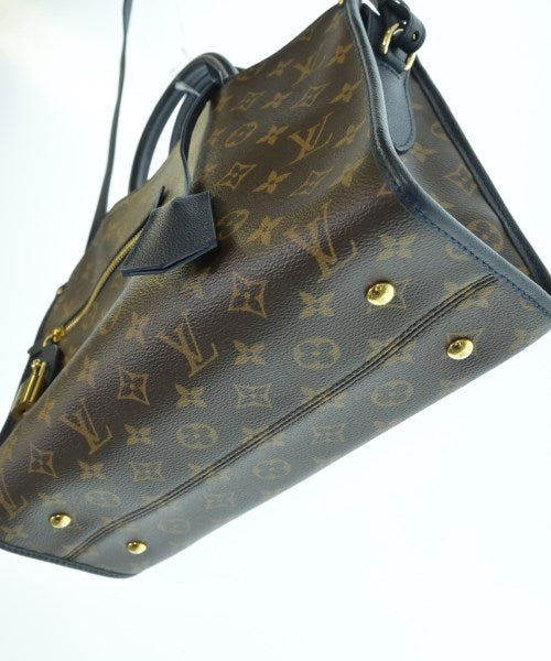 LOUIS VUITTON กระเป๋าถือ