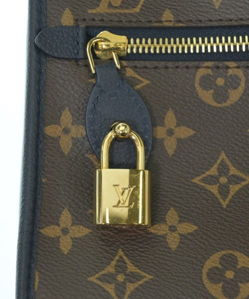 LOUIS VUITTON กระเป๋าถือ