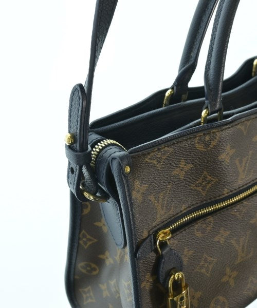 LOUIS VUITTON กระเป๋าถือ