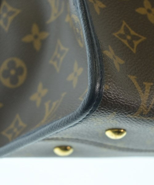 LOUIS VUITTON กระเป๋าถือ