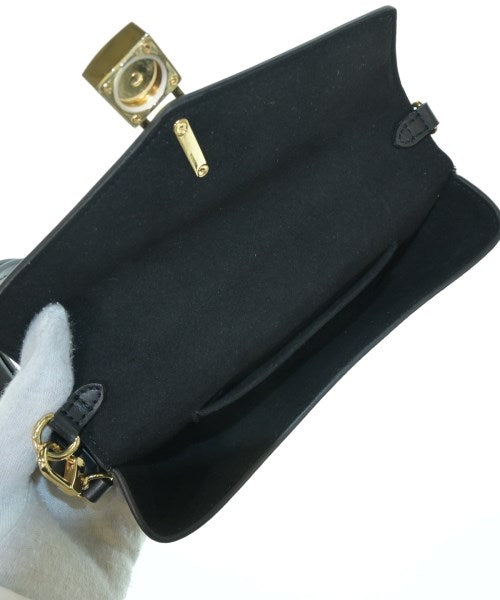 LOUIS VUITTON กระเป๋าสะพาย