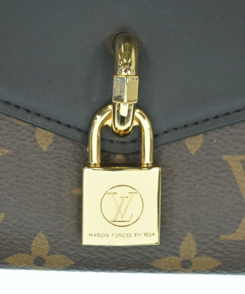 LOUIS VUITTON กระเป๋าสะพาย