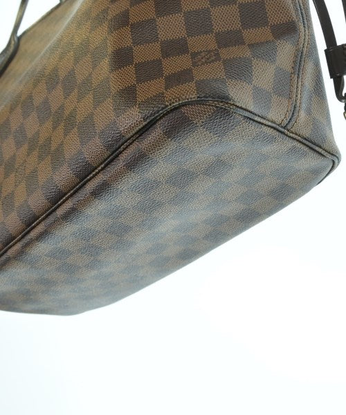 LOUIS VUITTON กระเป๋าถือขนาดใหญ่