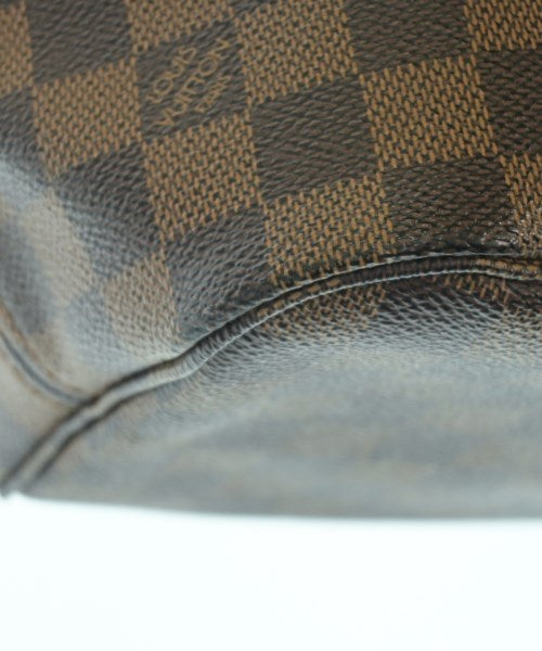 LOUIS VUITTON กระเป๋าถือขนาดใหญ่