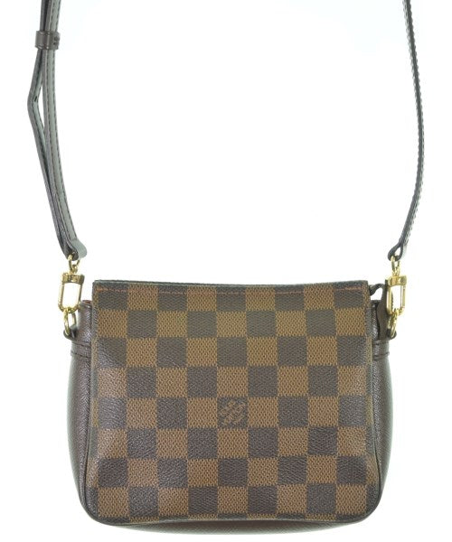 LOUIS VUITTON กระเป๋าสะพาย