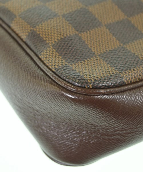 LOUIS VUITTON กระเป๋าสะพาย