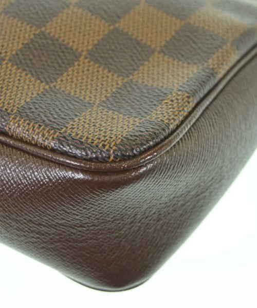 LOUIS VUITTON กระเป๋าสะพาย