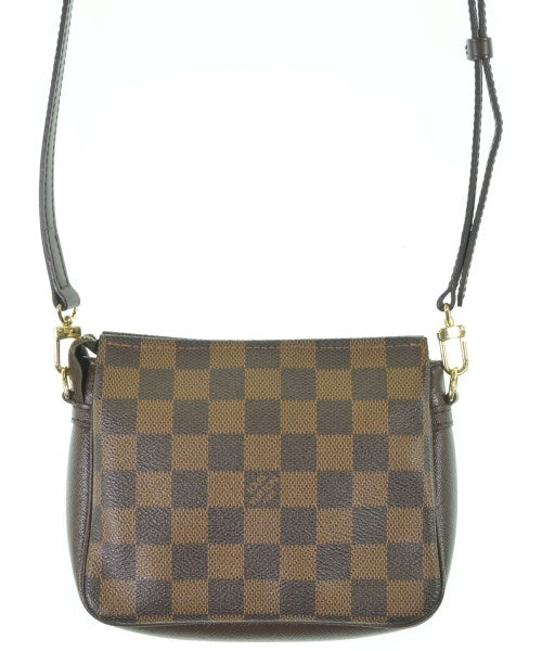 LOUIS VUITTON กระเป๋าสะพาย