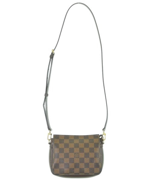 LOUIS VUITTON กระเป๋าสะพาย