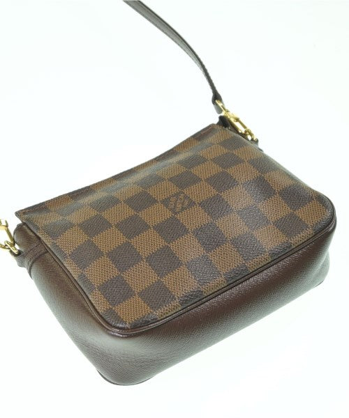 LOUIS VUITTON กระเป๋าสะพาย