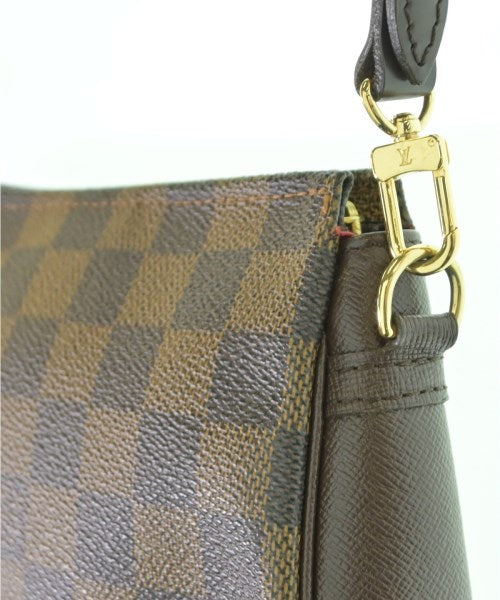 LOUIS VUITTON กระเป๋าสะพาย