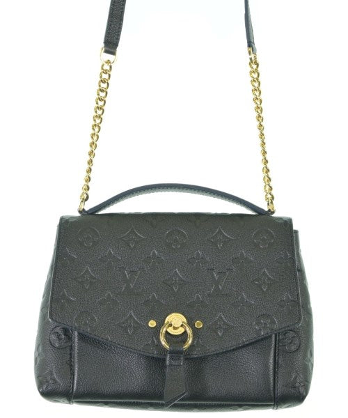LOUIS VUITTON กระเป๋าสะพาย