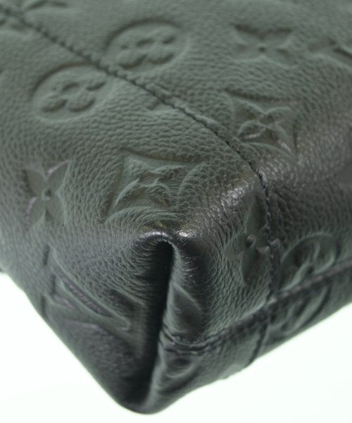 LOUIS VUITTON กระเป๋าสะพาย