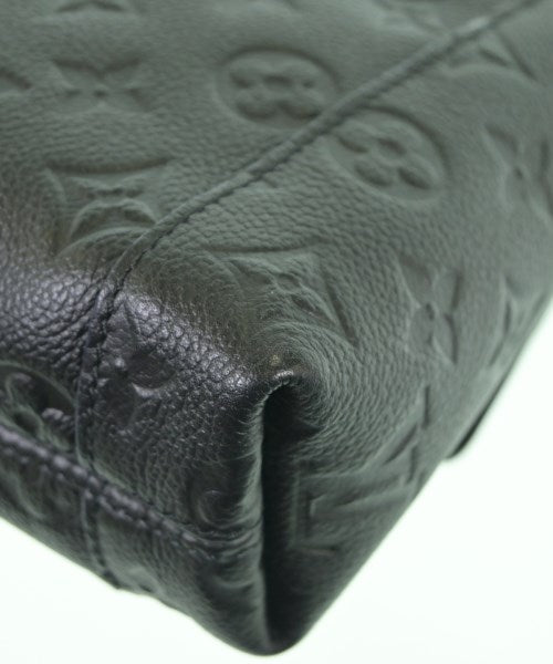 LOUIS VUITTON กระเป๋าสะพาย