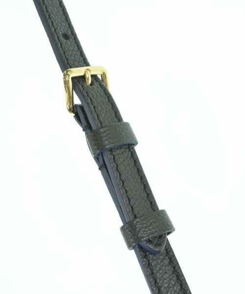 LOUIS VUITTON กระเป๋าสะพาย