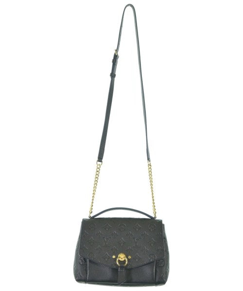 LOUIS VUITTON กระเป๋าสะพาย