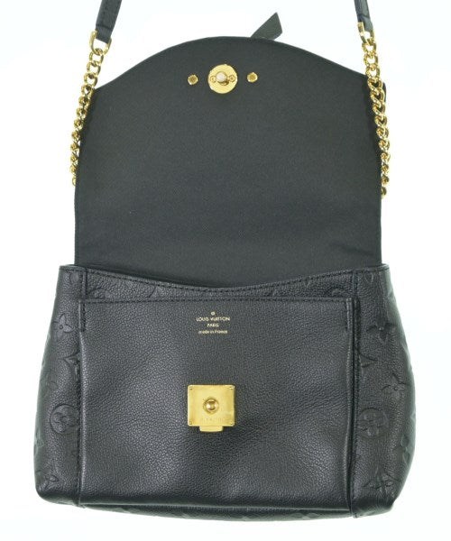 LOUIS VUITTON กระเป๋าสะพาย