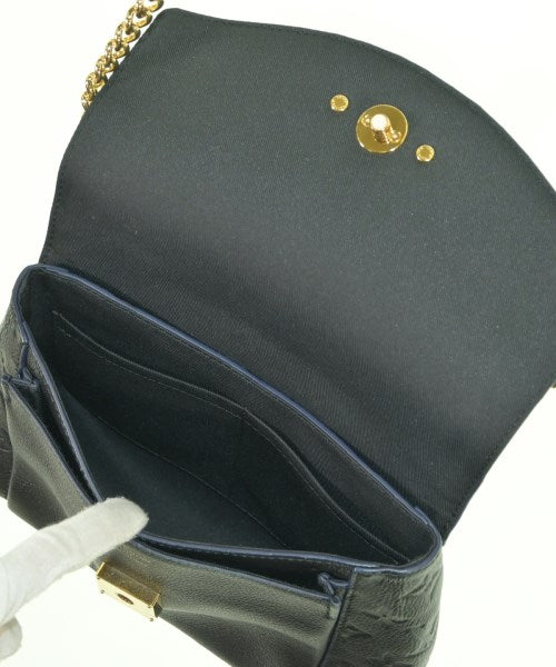 LOUIS VUITTON กระเป๋าสะพาย