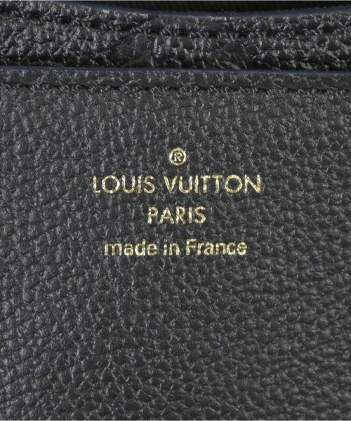 LOUIS VUITTON กระเป๋าสะพาย