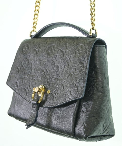 LOUIS VUITTON กระเป๋าสะพาย