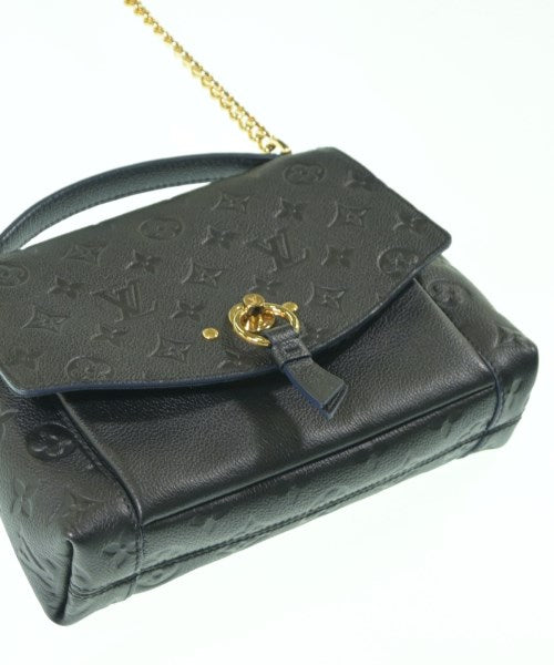 LOUIS VUITTON กระเป๋าสะพาย