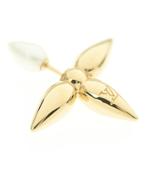 LOUIS VUITTON ต่างหู