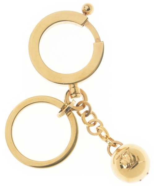 LOUIS VUITTON เครื่องประดับบนกระเป๋า