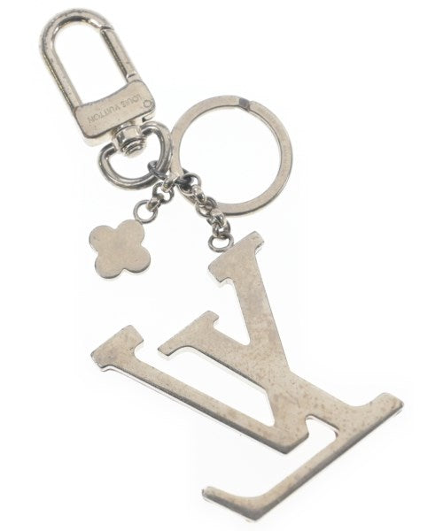 LOUIS VUITTON เครื่องประดับบนกระเป๋า