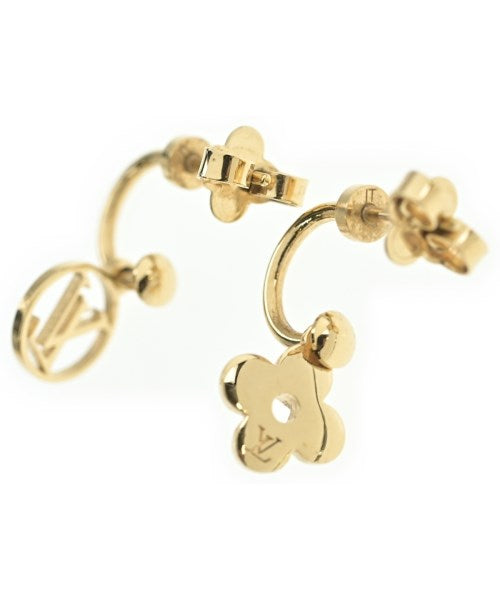 LOUIS VUITTON ต่างหู