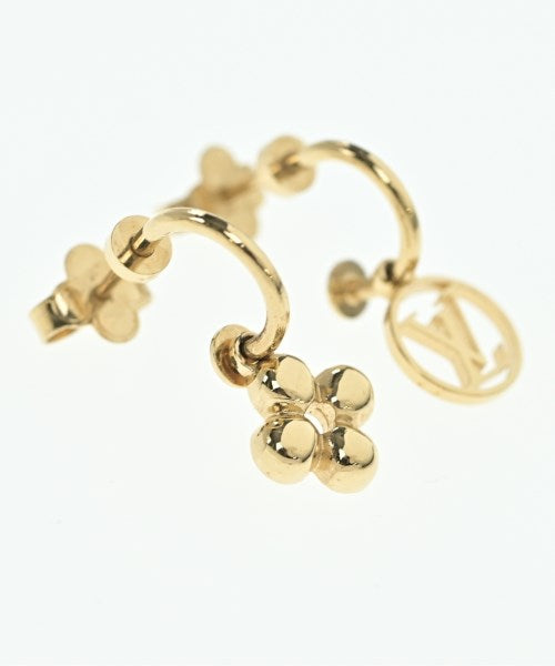 LOUIS VUITTON ต่างหู