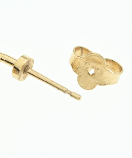 LOUIS VUITTON ต่างหู